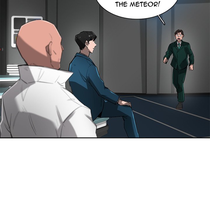Read Stardust chapter 72 image 52 on Lezhin