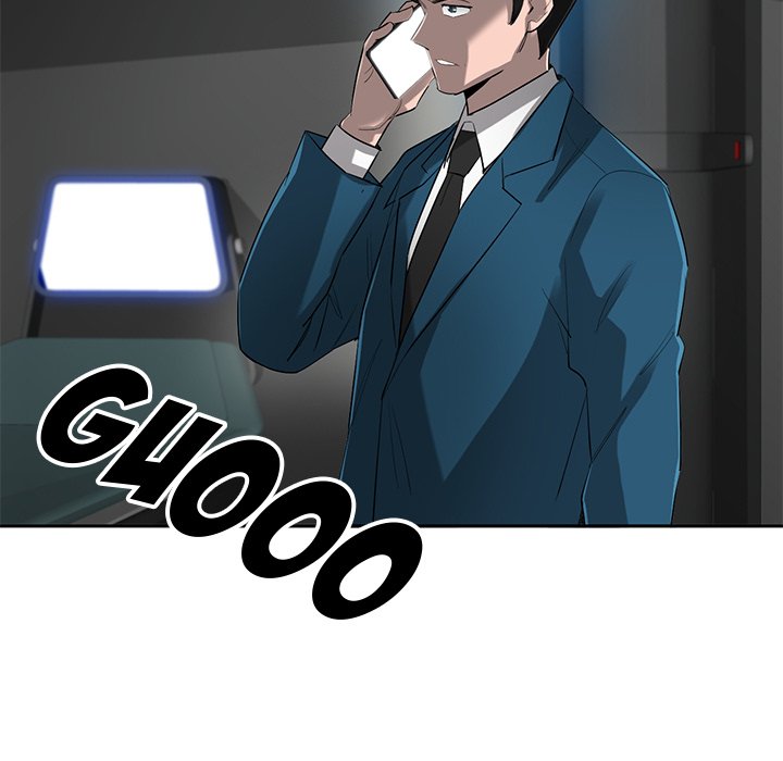 Read Stardust chapter 72 image 57 on Lezhin