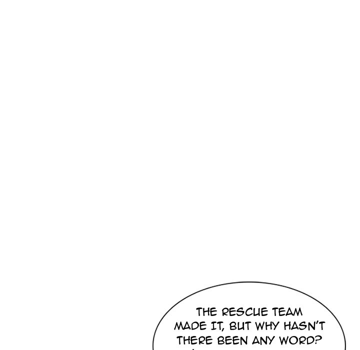 Read Stardust chapter 72 image 58 on Lezhin