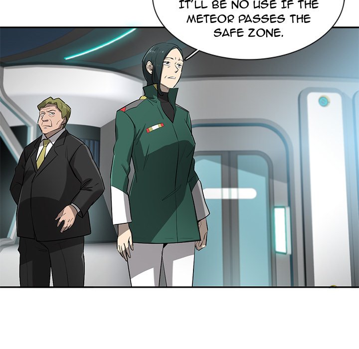 Read Stardust chapter 72 image 59 on Lezhin