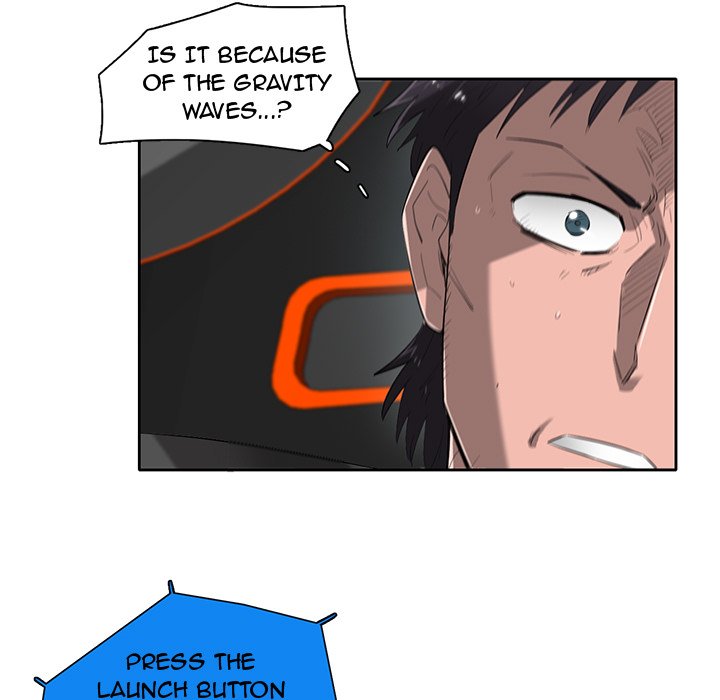 Read Stardust chapter 72 image 6 on Lezhin