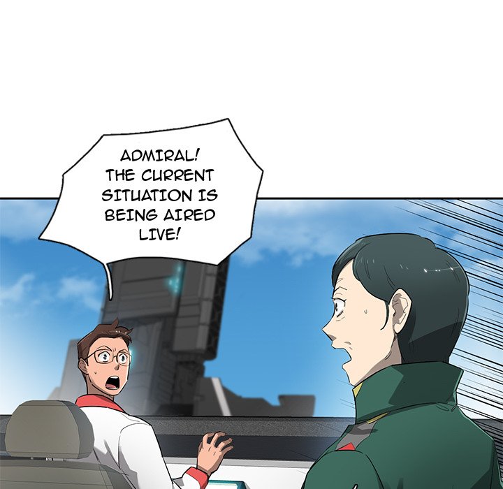 Read Stardust chapter 72 image 61 on Lezhin