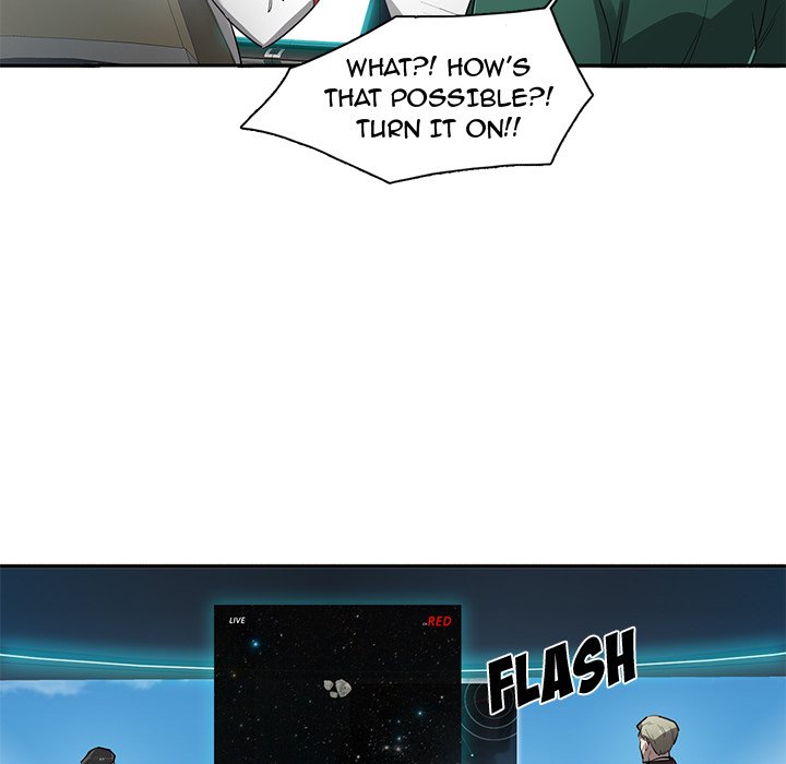 Read Stardust chapter 72 image 62 on Lezhin