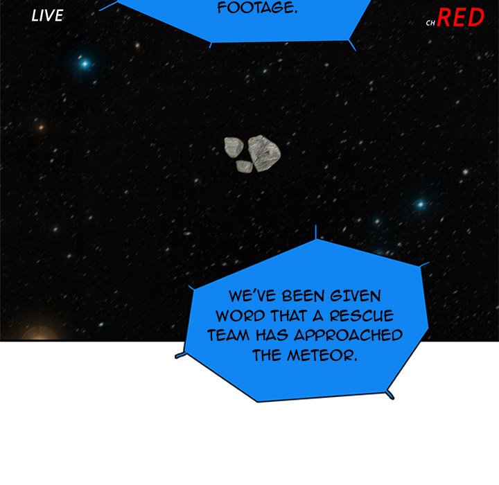 Read Stardust chapter 72 image 64 on Lezhin