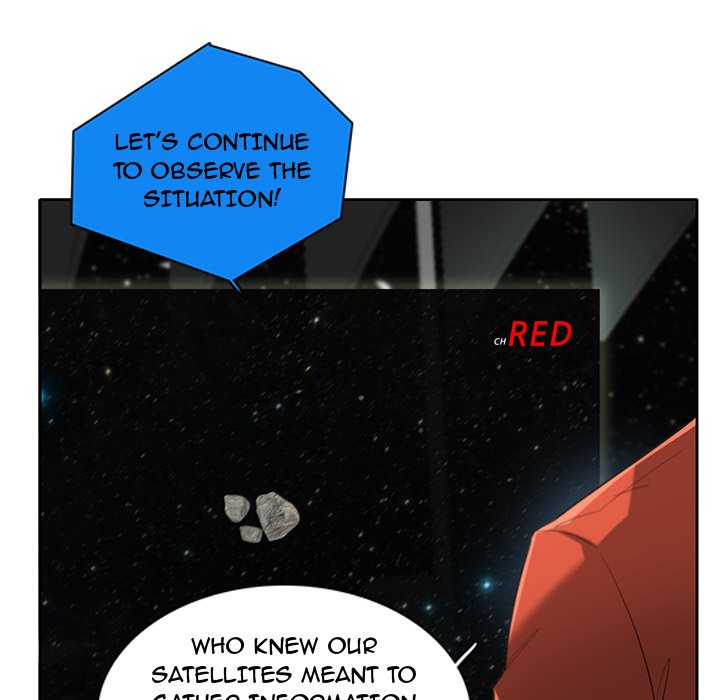 Read Stardust chapter 72 image 65 on Lezhin