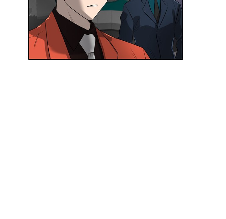 Read Stardust chapter 72 image 68 on Lezhin