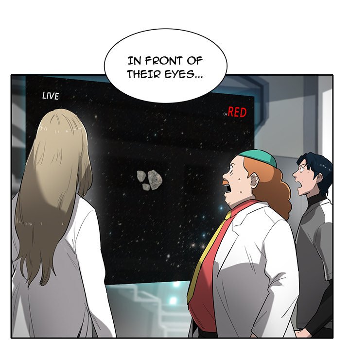 Read Stardust chapter 72 image 70 on Lezhin