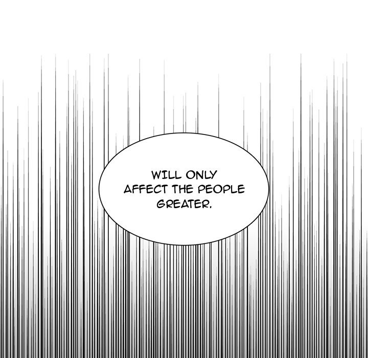 Read Stardust chapter 72 image 71 on Lezhin