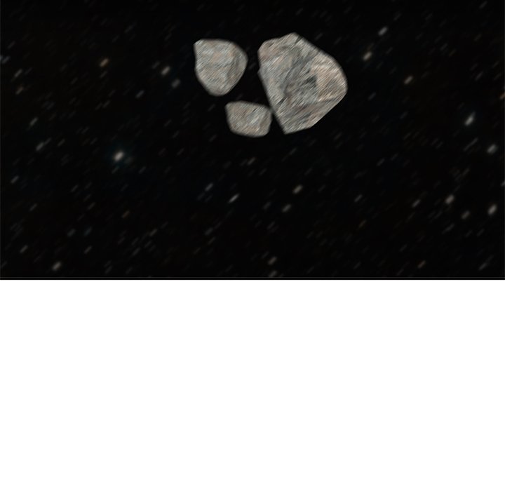 Read Stardust chapter 72 image 73 on Lezhin