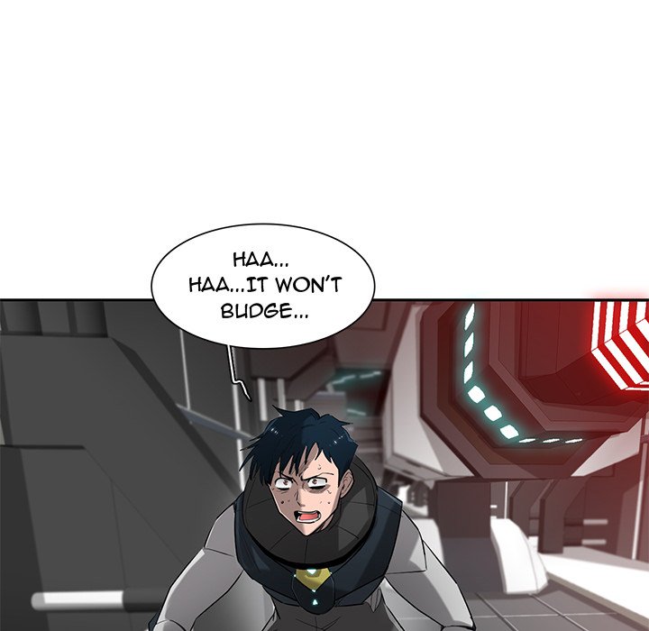 Read Stardust chapter 72 image 76 on Lezhin