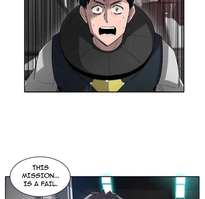 Read Stardust chapter 72 image 78 on Lezhin