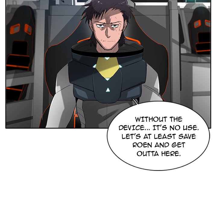 Read Stardust chapter 72 image 79 on Lezhin
