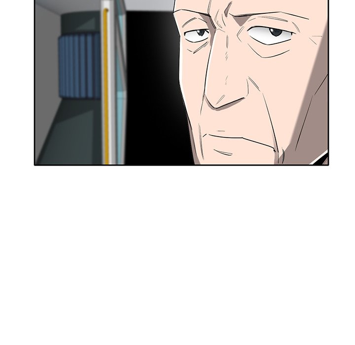 Read Stardust chapter 72 image 85 on Lezhin