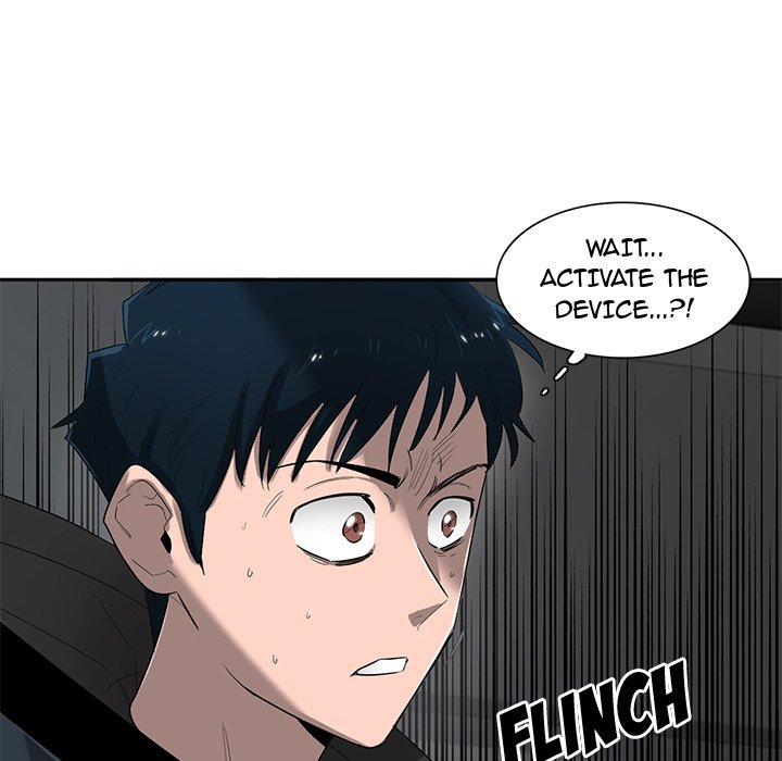 Read Stardust chapter 72 image 87 on Lezhin