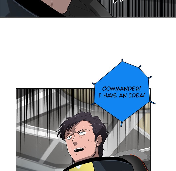 Read Stardust chapter 72 image 88 on Lezhin