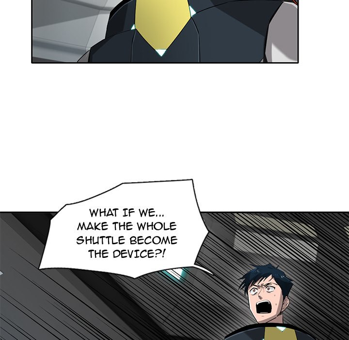 Read Stardust chapter 72 image 89 on Lezhin