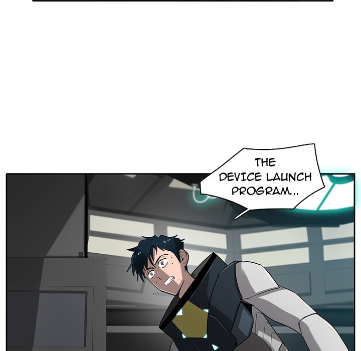 Read Stardust chapter 72 image 9 on Lezhin