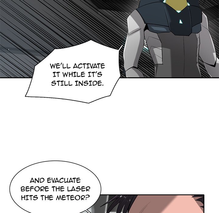 Read Stardust chapter 72 image 90 on Lezhin