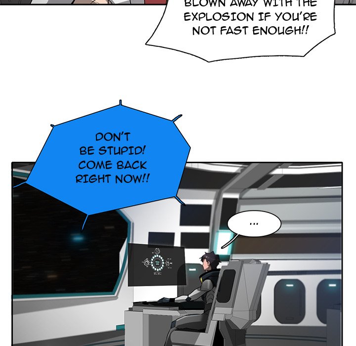 Read Stardust chapter 72 image 93 on Lezhin