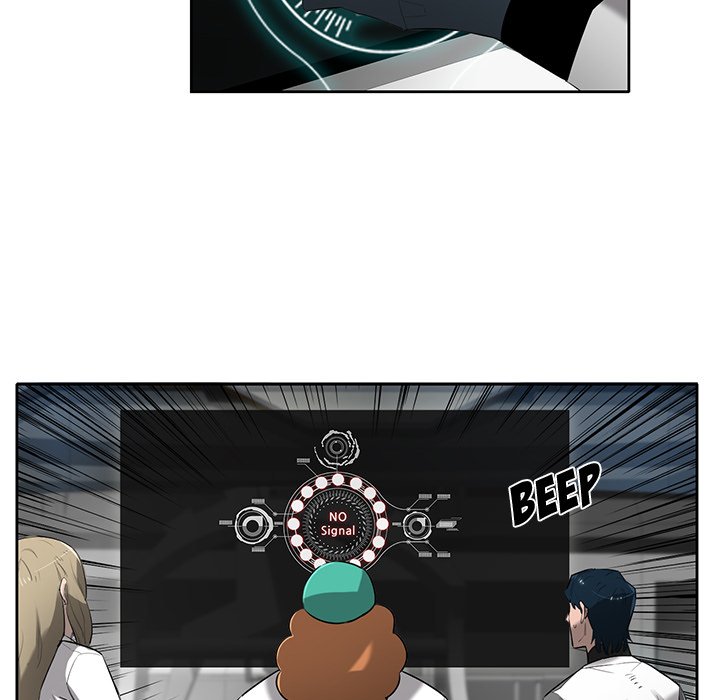 Read Stardust chapter 72 image 95 on Lezhin
