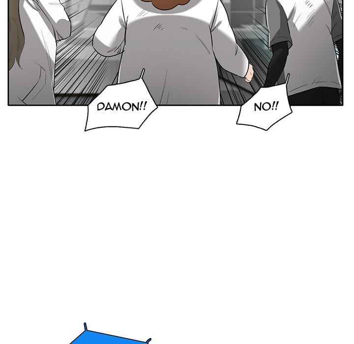 Read Stardust chapter 72 image 96 on Lezhin