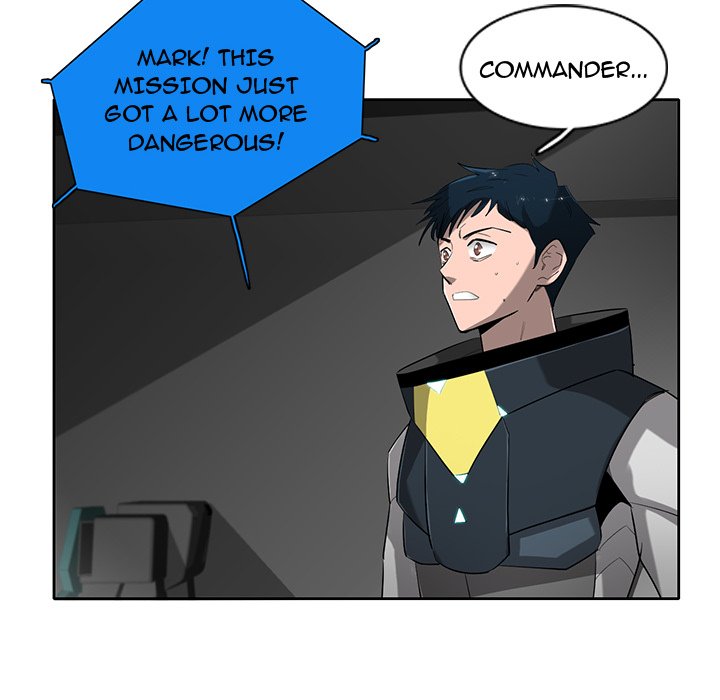 Read Stardust chapter 72 image 97 on Lezhin