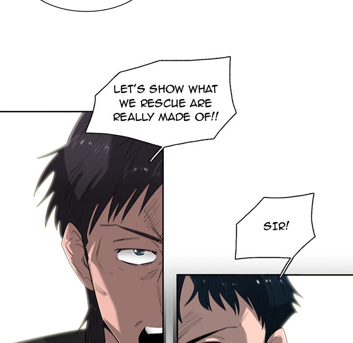Read Stardust chapter 72 image 99 on Lezhin