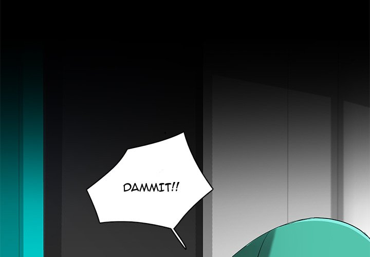 Read Stardust chapter 73 image 1 on Lezhin