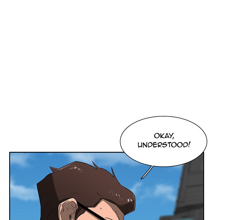 Read Stardust chapter 73 image 10 on Lezhin
