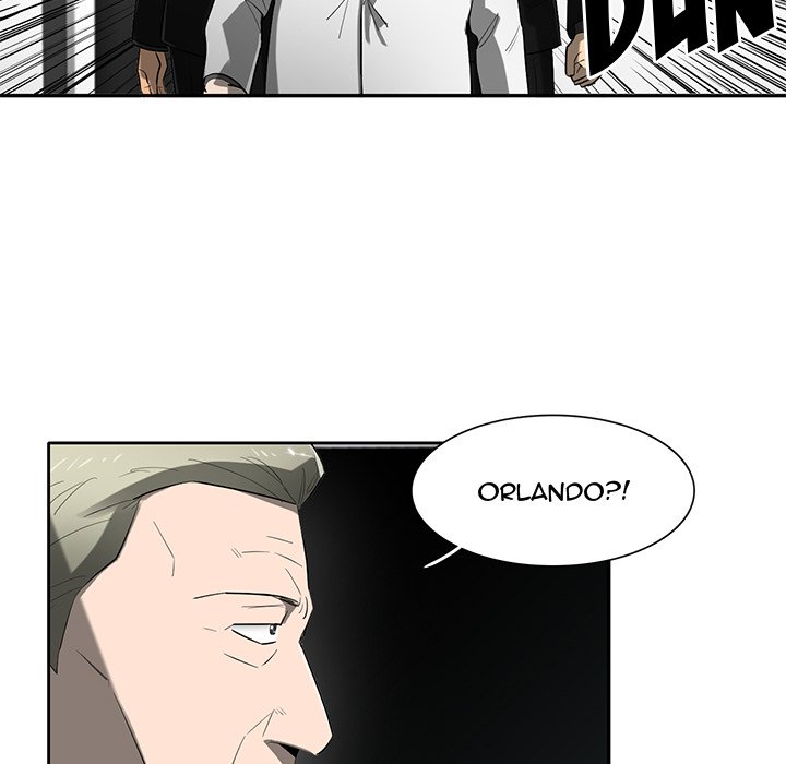 Read Stardust chapter 73 image 100 on Lezhin