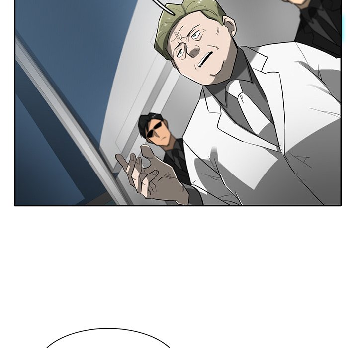 Read Stardust chapter 73 image 102 on Lezhin
