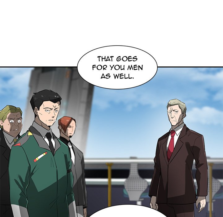 Read Stardust chapter 73 image 104 on Lezhin