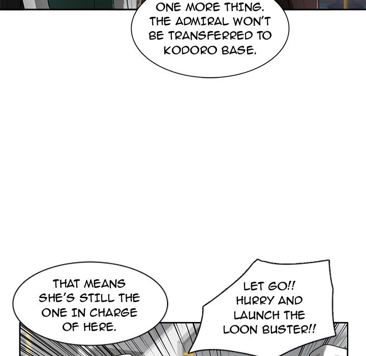 Read Stardust chapter 73 image 105 on Lezhin