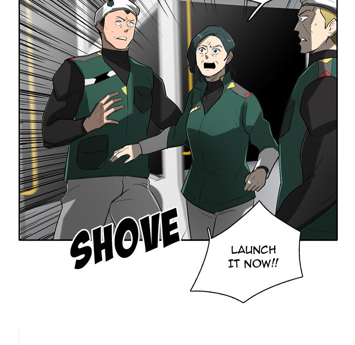 Read Stardust chapter 73 image 106 on Lezhin