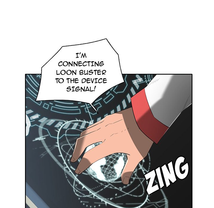 Read Stardust chapter 73 image 108 on Lezhin