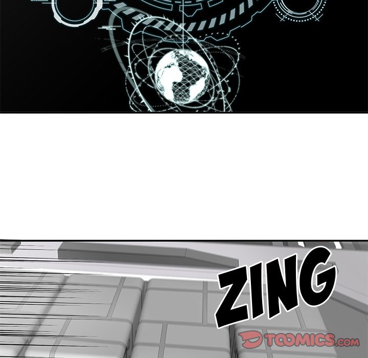 Read Stardust chapter 73 image 110 on Lezhin