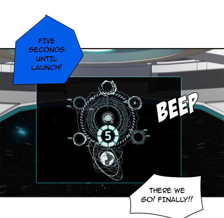 Read Stardust chapter 73 image 112 on Lezhin