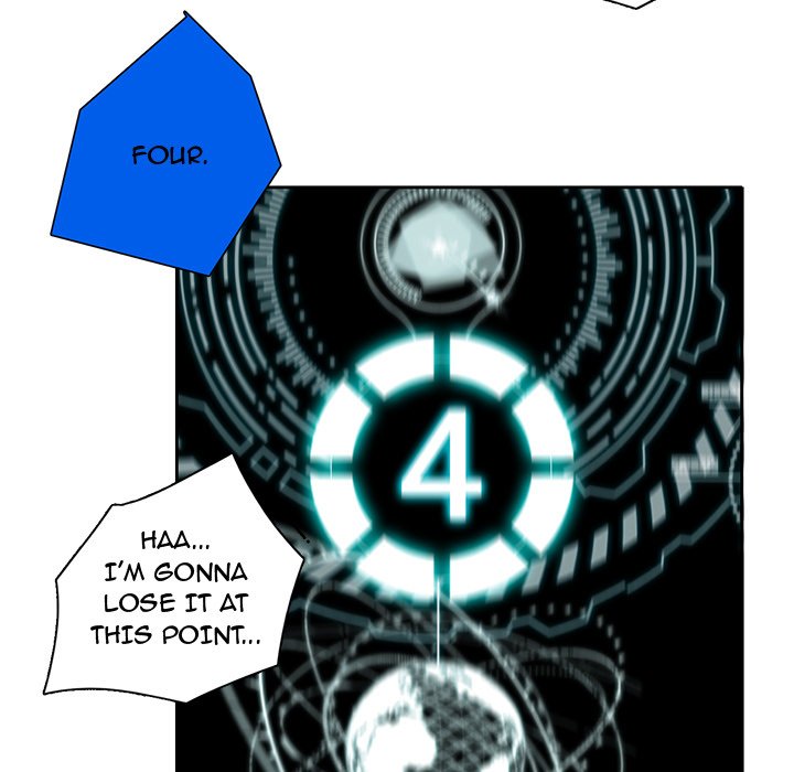Read Stardust chapter 73 image 113 on Lezhin