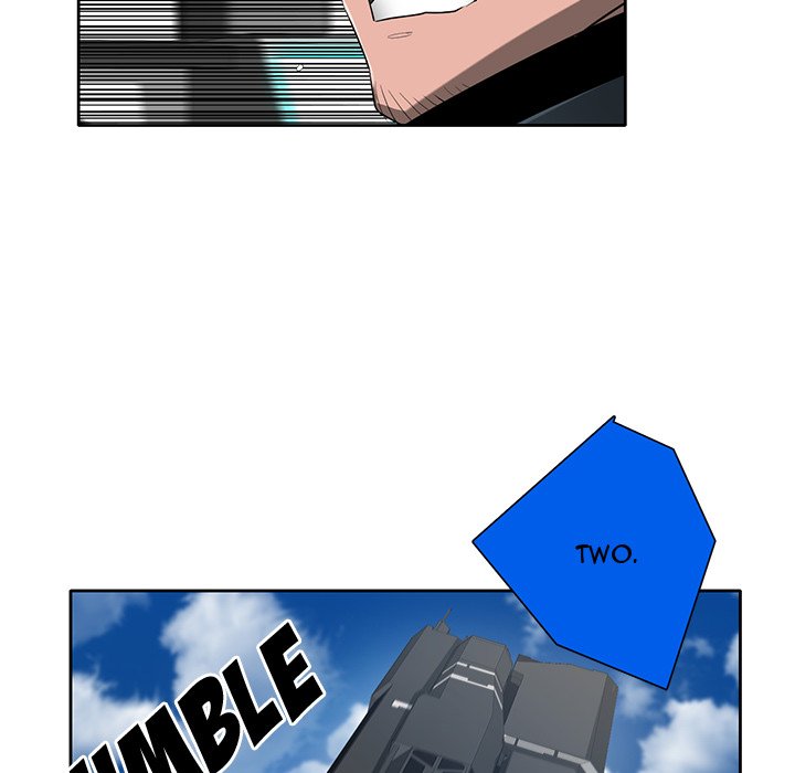 Read Stardust chapter 73 image 115 on Lezhin