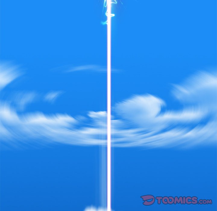 Read Stardust chapter 73 image 119 on Lezhin