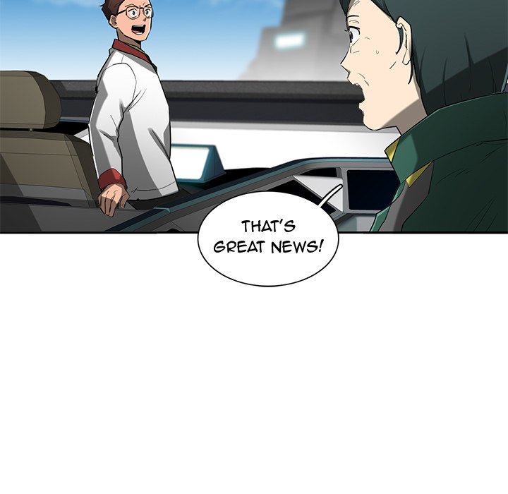 Read Stardust chapter 73 image 12 on Lezhin