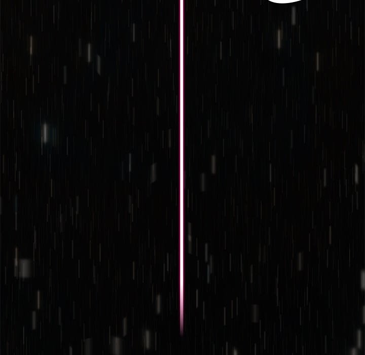 Read Stardust chapter 73 image 123 on Lezhin