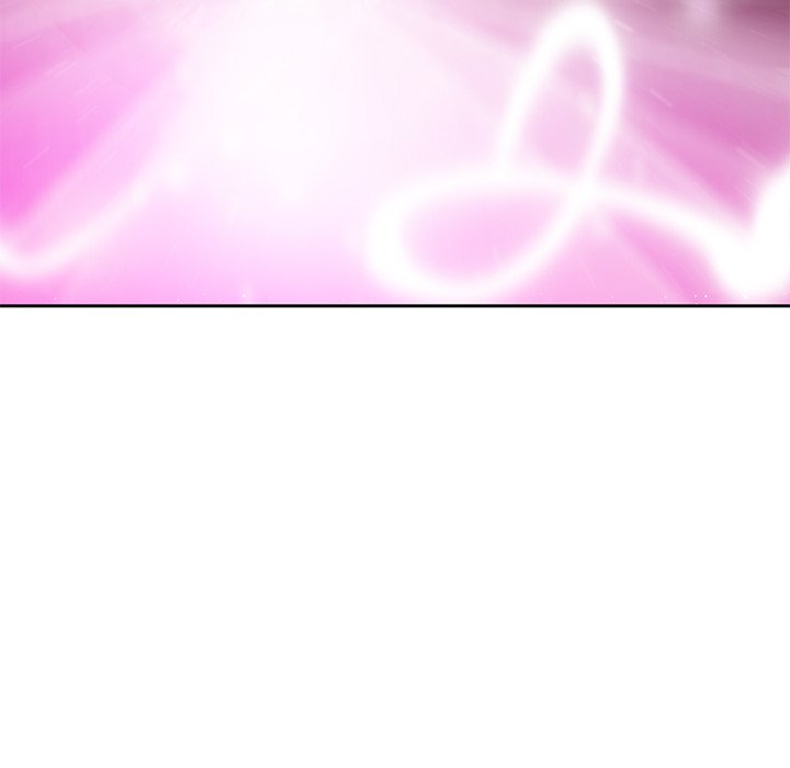 Read Stardust chapter 73 image 127 on Lezhin