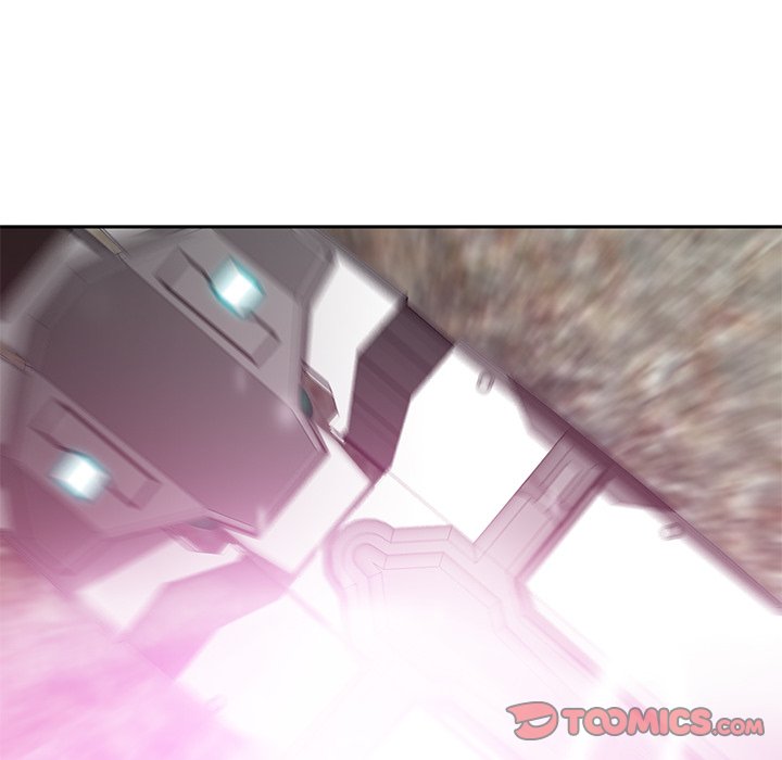 Read Stardust chapter 73 image 128 on Lezhin