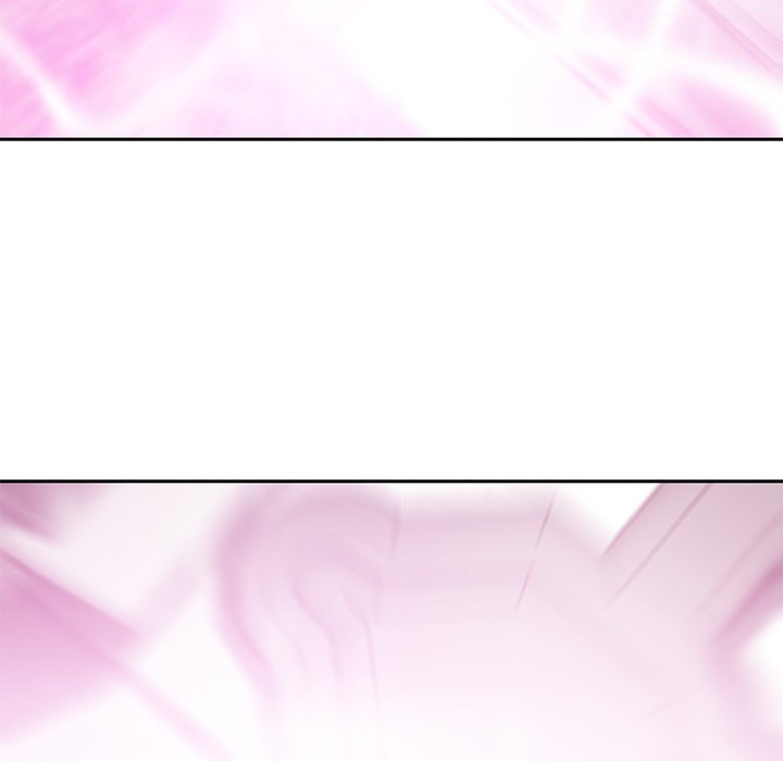 Read Stardust chapter 73 image 129 on Lezhin
