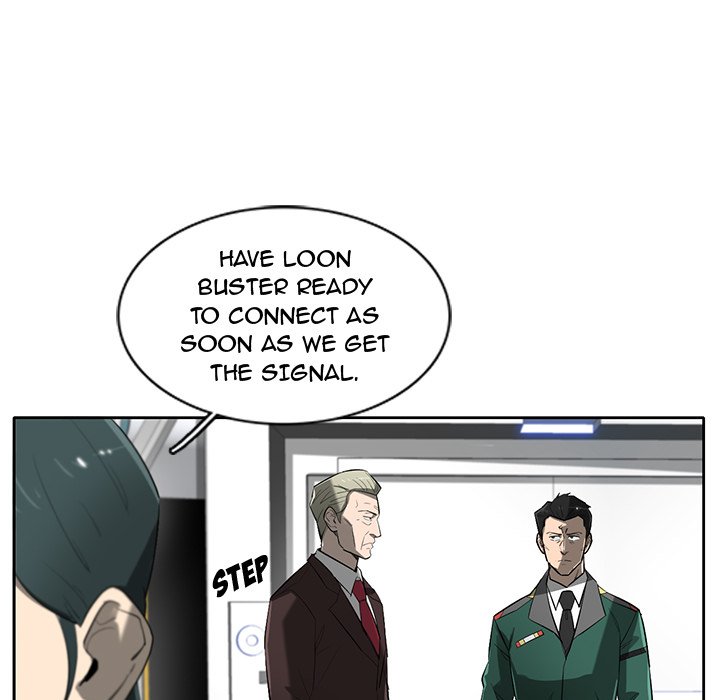 Read Stardust chapter 73 image 13 on Lezhin
