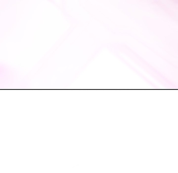 Read Stardust chapter 73 image 130 on Lezhin