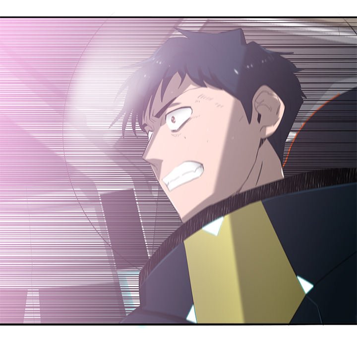 Read Stardust chapter 73 image 131 on Lezhin