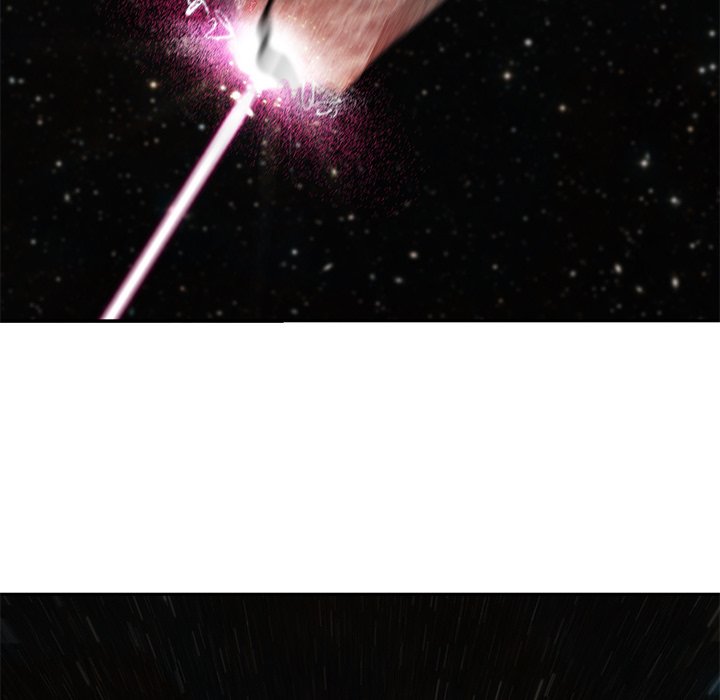 Read Stardust chapter 73 image 133 on Lezhin