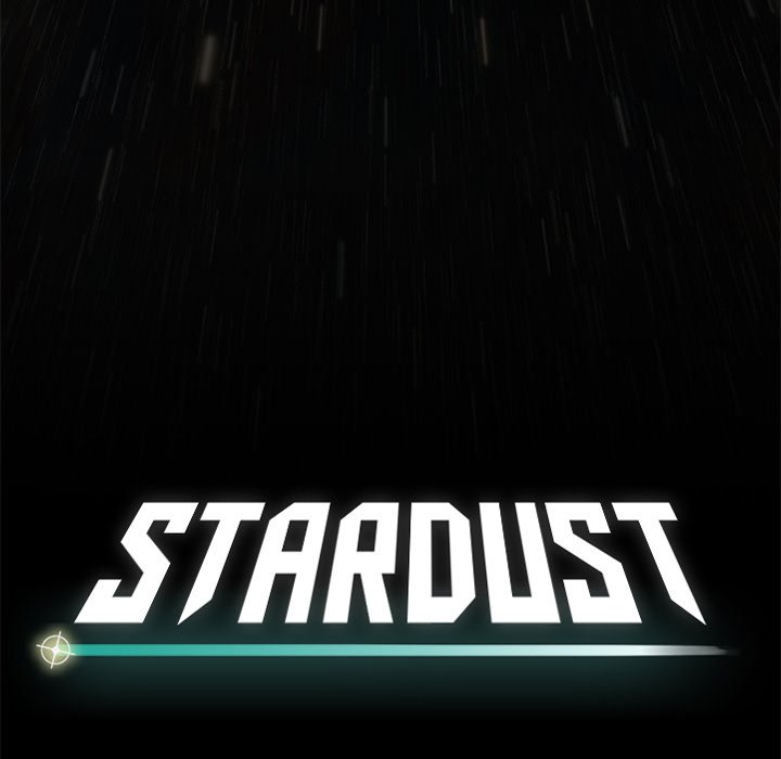Read Stardust chapter 73 image 136 on Lezhin